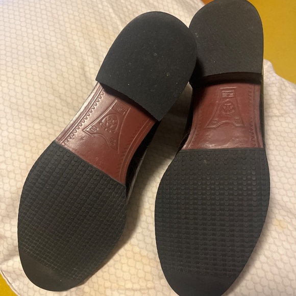 Ariat dress ankle boots - Picture 4 of 6